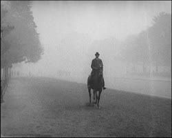 Image représentant L'avenue du Bois de Boulogne