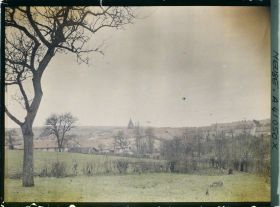 Image représentant France, Dombasle en-Argonne, Dombasle en Argonne