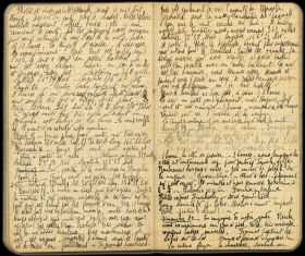 Image représentant Temple Rinnô-ji et mont Nyohô