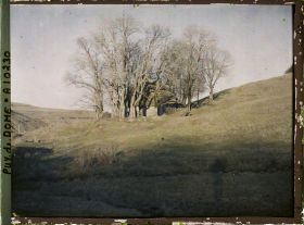 Image représentant France