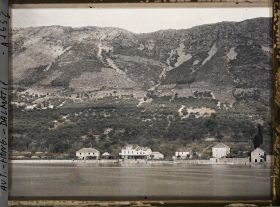 Image représentant Vue sur Rozato