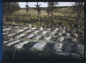 Image représentant Ravin du Marson