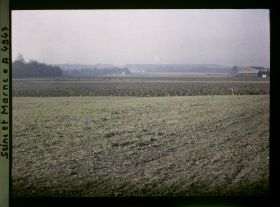 Image représentant France, Claye, Vue d'ensemble