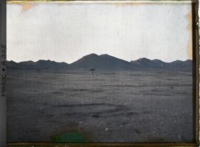 Image représentant Paysage