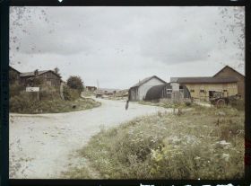 Image représentant France, Fricourt