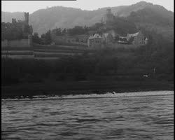 Image représentant Vallée du Rhin