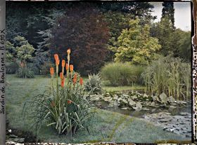 Image représentant Le Marais