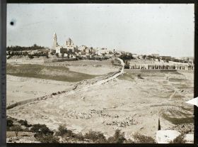 Image représentant Église de la Dormition