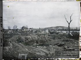 Image représentant France, Berry au Bac, Vue Générale & Côte 108