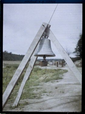 Image représentant Ravin de la Houyette