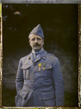 Image représentant France, Massevaux, Mr Renouard