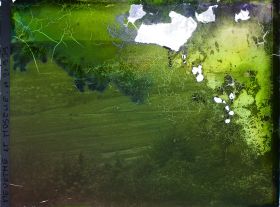 Image représentant France, Pont à Mousson, Panorama s/ la Moselle, les Champs remis en Culture et le bois Le Prêtre