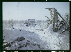 Image représentant France, Crapeaumesnil, Panorama