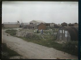 Image représentant France