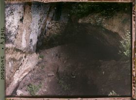 Image représentant Grotte de la Madeleine