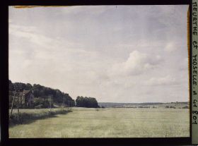 Image représentant France, Lamath, Paysage