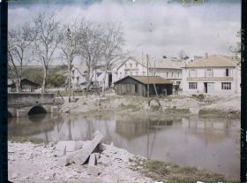 Image représentant France, Thiaucourt, Autres reconstructions du Rup de Mad