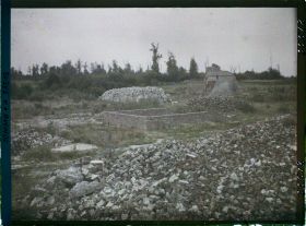 Image représentant France