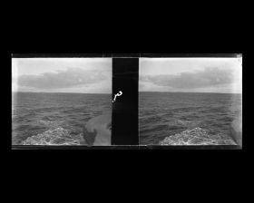 Image représentant Vue sur la mer et les côtes de Cornouailles