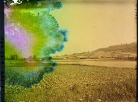 Image représentant France, Missy-s/Aisne, Aspect de la Campagne