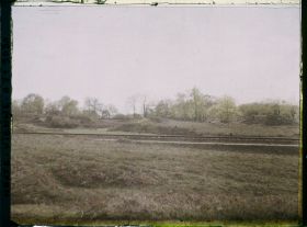 Image représentant Les mines de La Fagassière (?)