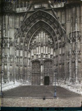 Image représentant Fêtes de Jeanne Hachette