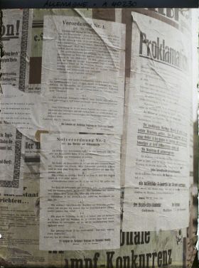 Image représentant Allemagne, Prusse, Düren,