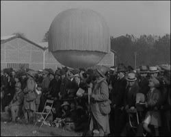 Image représentant Grand meeting aérien