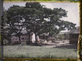 Image représentant L'école Victor Ballot ?