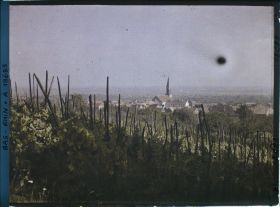 Image représentant Château