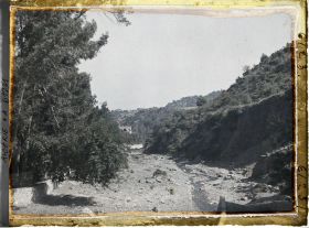 Image représentant L'oued-el-Kebir