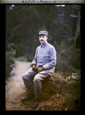 Image représentant Le Marquis  https://musee-albert-kahn.s-museum.fr/home/NWQ2OTAwYzNmYjZlZTk1ZWQwODJmMjY4L2dlbmVyaWMtbm90aWNlLXRhYi9hdXRob3JpdHkvNjE3YTc5ZjVjZjhiODk2OGIzMzM3ZDIx/5d6900c3fb6ee95ed082f268/generic-notice-tab/authority/617a79ebcf8b8968b33378bc Charles de Tinseau