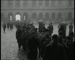 Image représentant Messe anniversaire de l'armistice aux Invalides