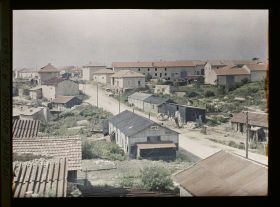Image représentant France, Flirey, Autre panorama sur le nouveau Flirey