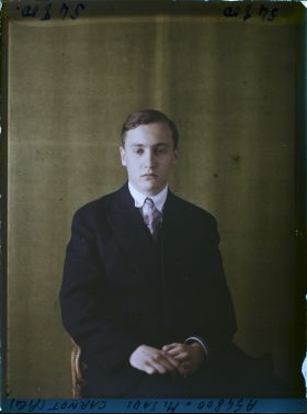 Image représentant Monsieur  https://musee-albert-kahn.s-museum.fr/home/NWQ2OTAwYzNmYjZlZTk1ZWQwODJmMjY4L2dlbmVyaWMtbm90aWNlLXRhYi9hdXRob3JpdHkvNjE3YTc5ZjVjZjhiODk2OGIzMzM3ZDIx/5d6900c3fb6ee95ed082f268/generic-notice-tab/authority/617a79ebcf8b8968b333771b Lazare Carnot