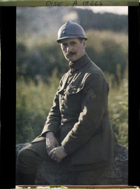 Image représentant France, Noyon,