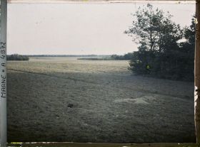 Image représentant Type d'un plateau champenois