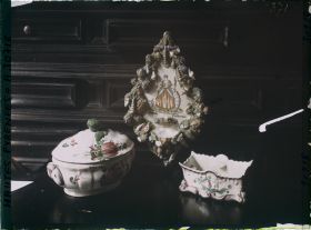 Image représentant France