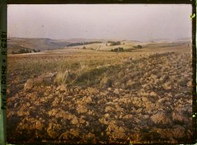 Image représentant France, Près le Mont-Dore