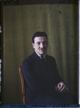 Image représentant https://musee-albert-kahn.s-museum.fr/home/NWQ2OTAwYzNmYjZlZTk1ZWQwODJmMjY4L2dlbmVyaWMtbm90aWNlLXRhYi9hdXRob3JpdHkvNjE3YTc5ZjVjZjhiODk2OGIzMzM3ZDIx/5d6900c3fb6ee95ed082f268/generic-notice-tab/authority/617a79ebcf8b8968b333789f Monsieur Terquem