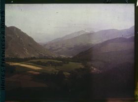 Image représentant France