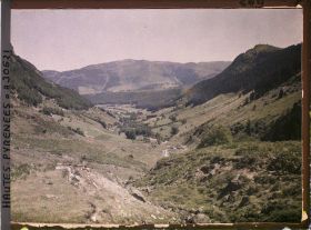 Image représentant France, Artigue