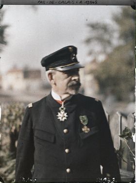 Image représentant St Folquen, Amiral Ronac'h