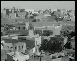 Image représentant La vieille ville