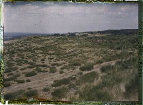 Image représentant France