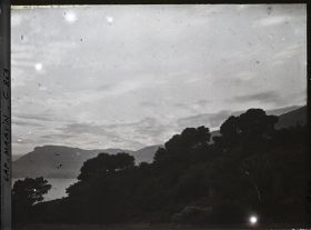 Image représentant Soleil Couchant