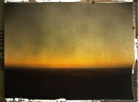 Image représentant Coucher de soleil