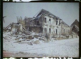 Image représentant France, Lassigny,