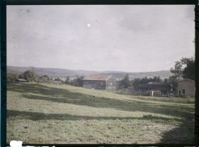 Image représentant France, Les Islettes, Abords Est des Islettes