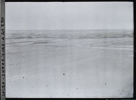 Image représentant Marais salants asséchés